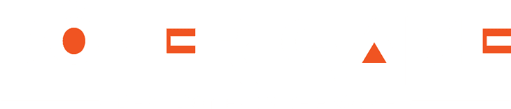 restaurant_logo